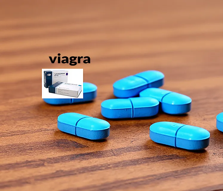 Viagra 1