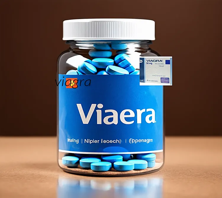 Viagra 2