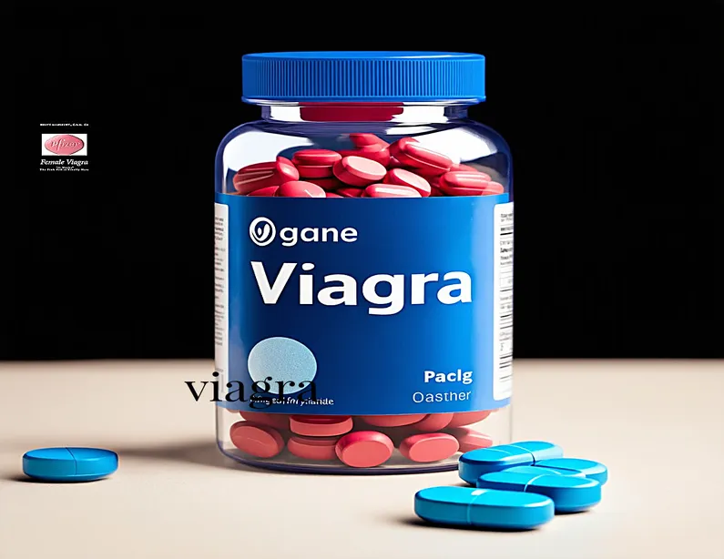 Viagra 3